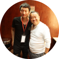 1559284592343887.png 20190114162566876687.png